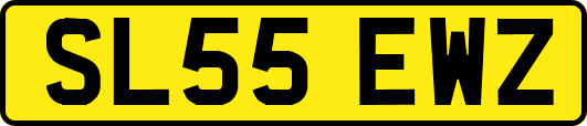 SL55EWZ