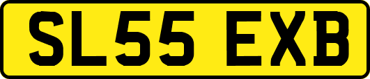 SL55EXB