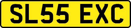SL55EXC