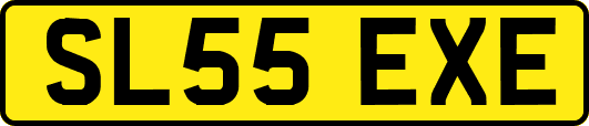 SL55EXE