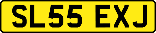 SL55EXJ