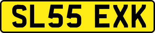 SL55EXK