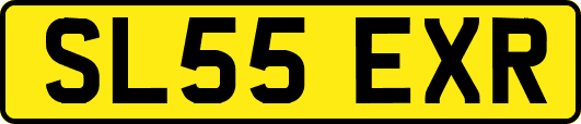 SL55EXR