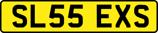 SL55EXS