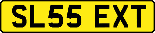 SL55EXT