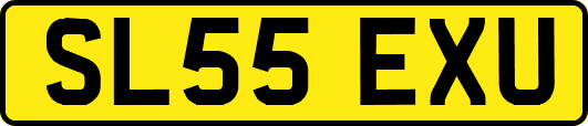 SL55EXU
