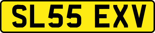 SL55EXV
