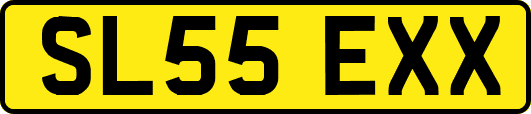 SL55EXX