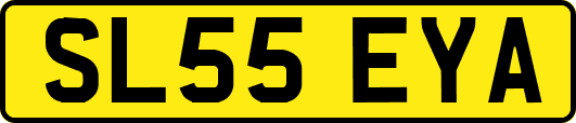 SL55EYA
