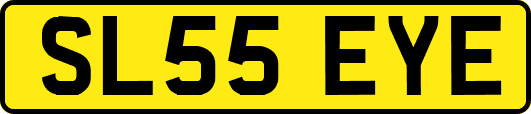 SL55EYE