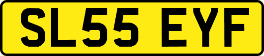 SL55EYF