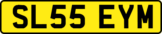 SL55EYM