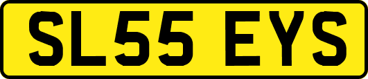 SL55EYS