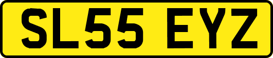 SL55EYZ