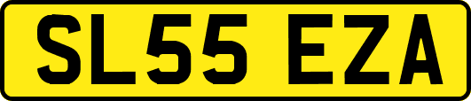 SL55EZA