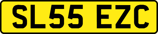 SL55EZC