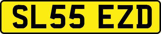 SL55EZD