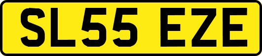 SL55EZE