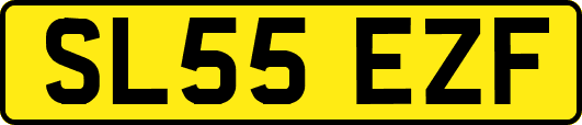SL55EZF