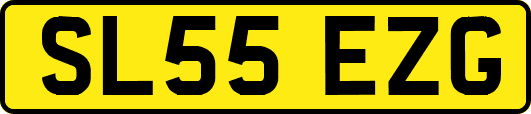 SL55EZG