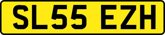 SL55EZH