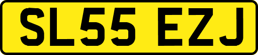 SL55EZJ