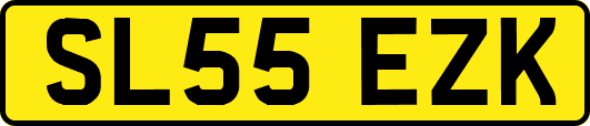 SL55EZK