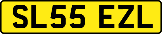 SL55EZL