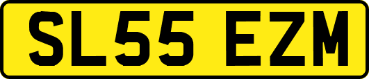 SL55EZM