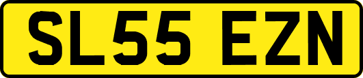 SL55EZN