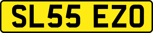 SL55EZO