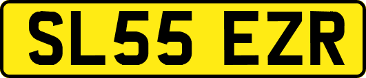 SL55EZR