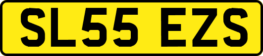 SL55EZS