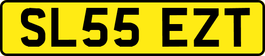 SL55EZT