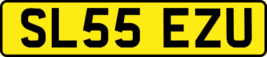 SL55EZU