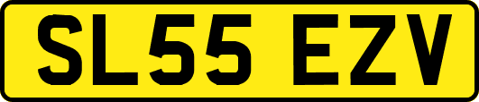 SL55EZV