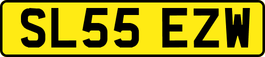 SL55EZW