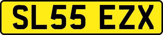 SL55EZX