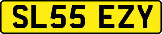 SL55EZY