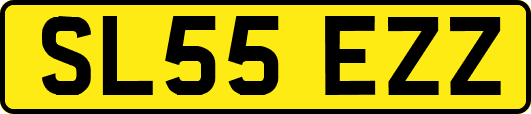 SL55EZZ