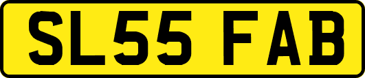 SL55FAB