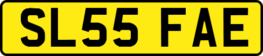 SL55FAE