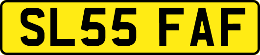 SL55FAF