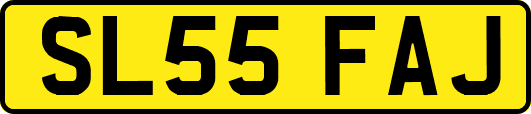 SL55FAJ