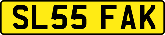 SL55FAK