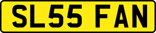SL55FAN