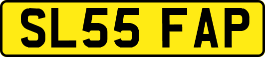 SL55FAP