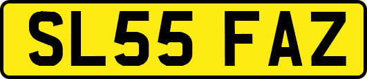 SL55FAZ