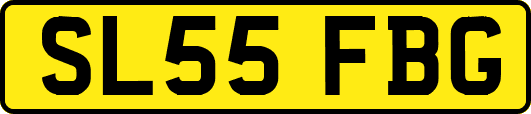 SL55FBG