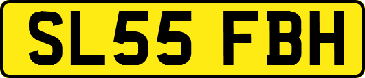 SL55FBH